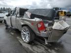 2008 Gmc Sierra K1500 en Venta en Bridgeton, MO - Rollover