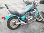 1995 YAMAHA XV1100  for sale at Copart QC - MONTREAL