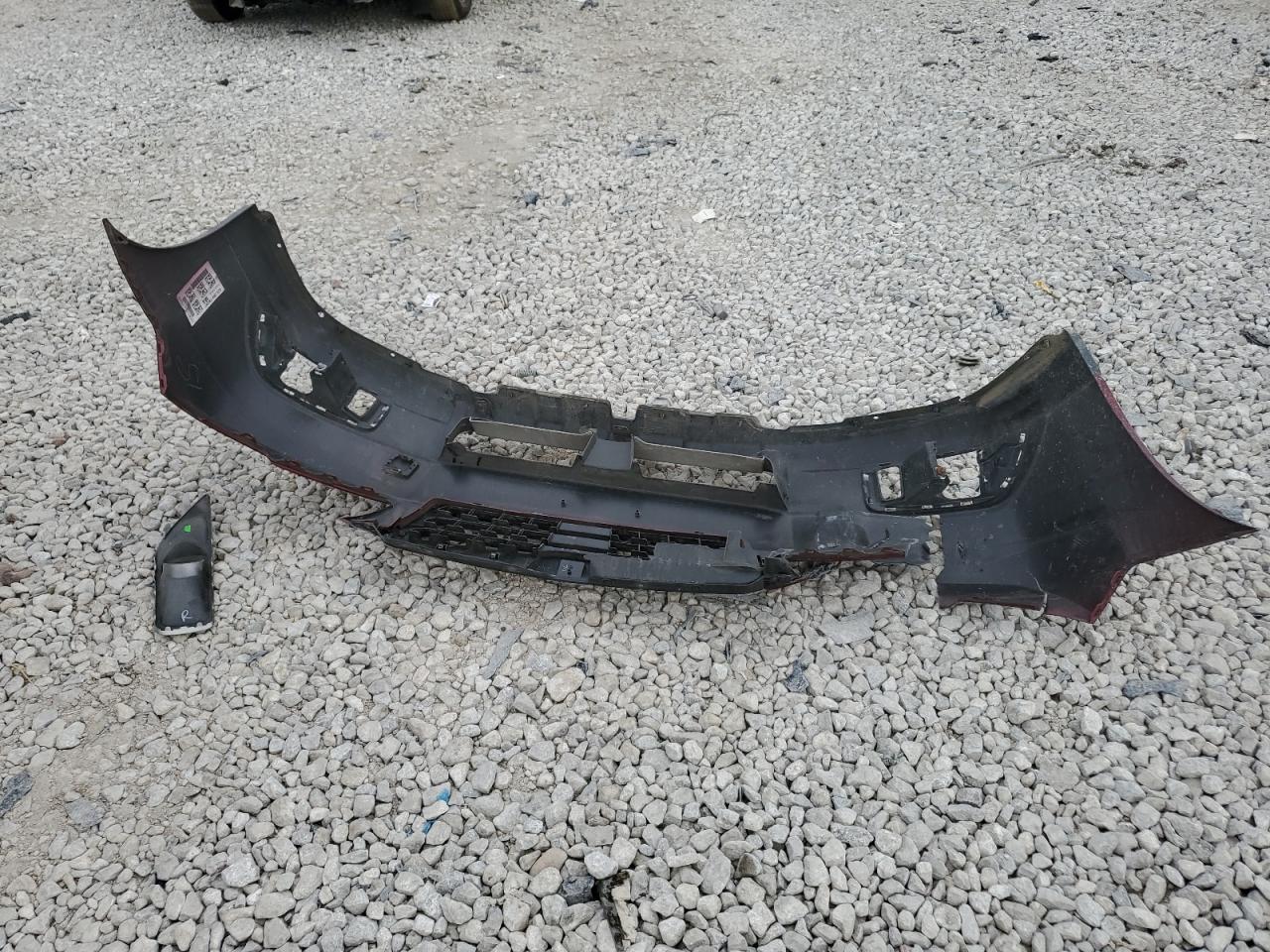 2011 Subaru Outback 2.5I Limited VIN: 4S4BRCKC0B3437789 Lot: 72826524