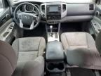 2014 Toyota Tacoma Double Cab de vânzare în Lebanon, TN - Rollover