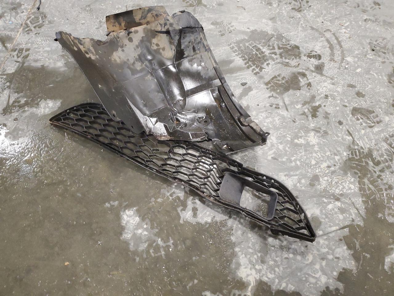 3N1AB7AP6KY351347 2019 Nissan Sentra S