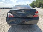 2003 Toyota Camry Le продається в Houston, TX - Front End