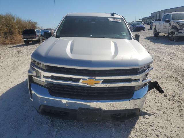 3GCUYDED8LG391234 Chevrolet All Models SILVERADO 5