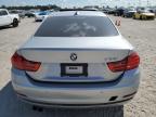 2015 Bmw 428 I for Sale in Houston, TX - Burn