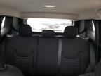 2018 Jeep Renegade Latitude للبيع في Windsor، NJ - Front End