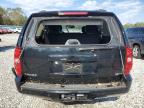 2012 Chevrolet Tahoe C1500 Lt for Sale in Augusta, GA - Top/Roof
