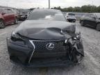 2015 Lexus Is 250 for Sale in Lawrenceburg, KY - Side