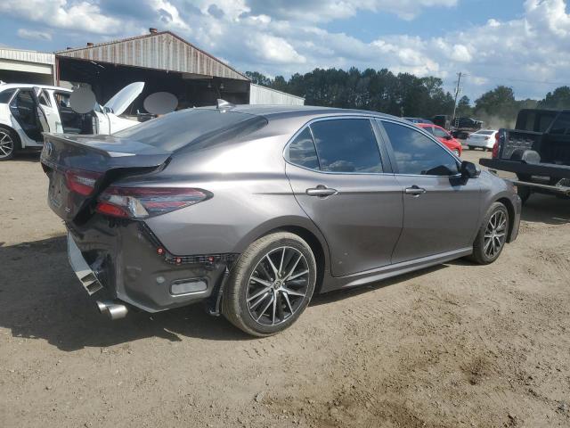 4T1G11AK9PU784811 Toyota Camry SE N 4