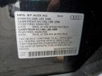 2024 Audi Q5 Premium Plus 45 за продажба в Exeter, RI - Front End