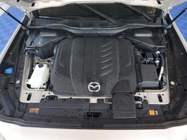 JM3KK1HC8R1134860 Mazda CX-90  12