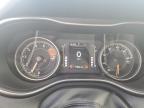 Lebanon, TN에서 판매 중인 2019 Jeep Cherokee Latitude Plus - Front End