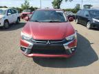 2019 MITSUBISHI RVR SE for sale at Copart QC - MONTREAL