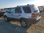 2006 Ford Escape Hev zu verkaufen in Antelope, CA - Front End