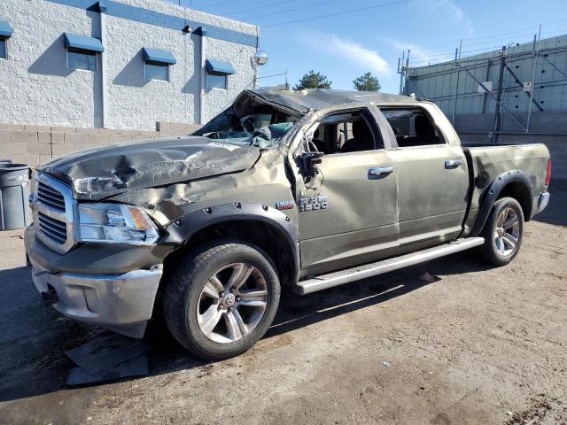 2014 Ram 1500 Slt