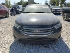 2013 Ford Taurus Sel for Sale in Wayland, MI - Front End