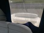 2002 Sea Ray Sundec იყიდება Seaford-ში, DE - Water/Flood