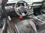 2015 Ford Mustang  zu verkaufen in Dyer, IN - Rear End