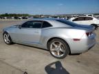 2013 Chevrolet Camaro Lt for Sale in Grand Prairie, TX - Front End