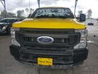 2022 Ford F350 Super Duty للبيع في Cartersville، GA - Rear End