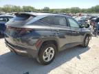 2022 Hyundai Tucson Sel იყიდება Kansas City-ში, KS - Front End