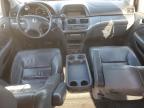 2007 Honda Odyssey Exl for Sale in Columbus, OH - Rear End