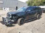 2018 Toyota Sequoia Sr5 for Sale in West Mifflin, PA - Front End