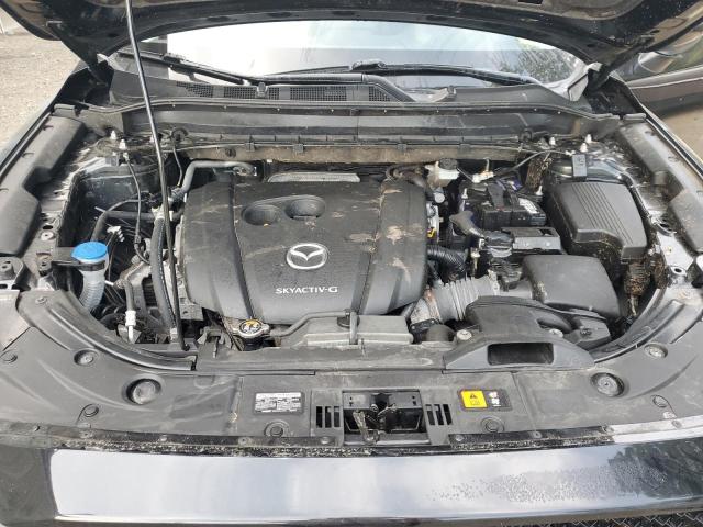 JM3KFBCM1L0849177 Mazda CX-5 TOURI 12