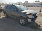 2011 Toyota Rav4  na sprzedaż w Pekin, IL - Front End