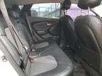 2011 Hyundai Tucson Gls продається в Lawrenceburg, KY - Front End