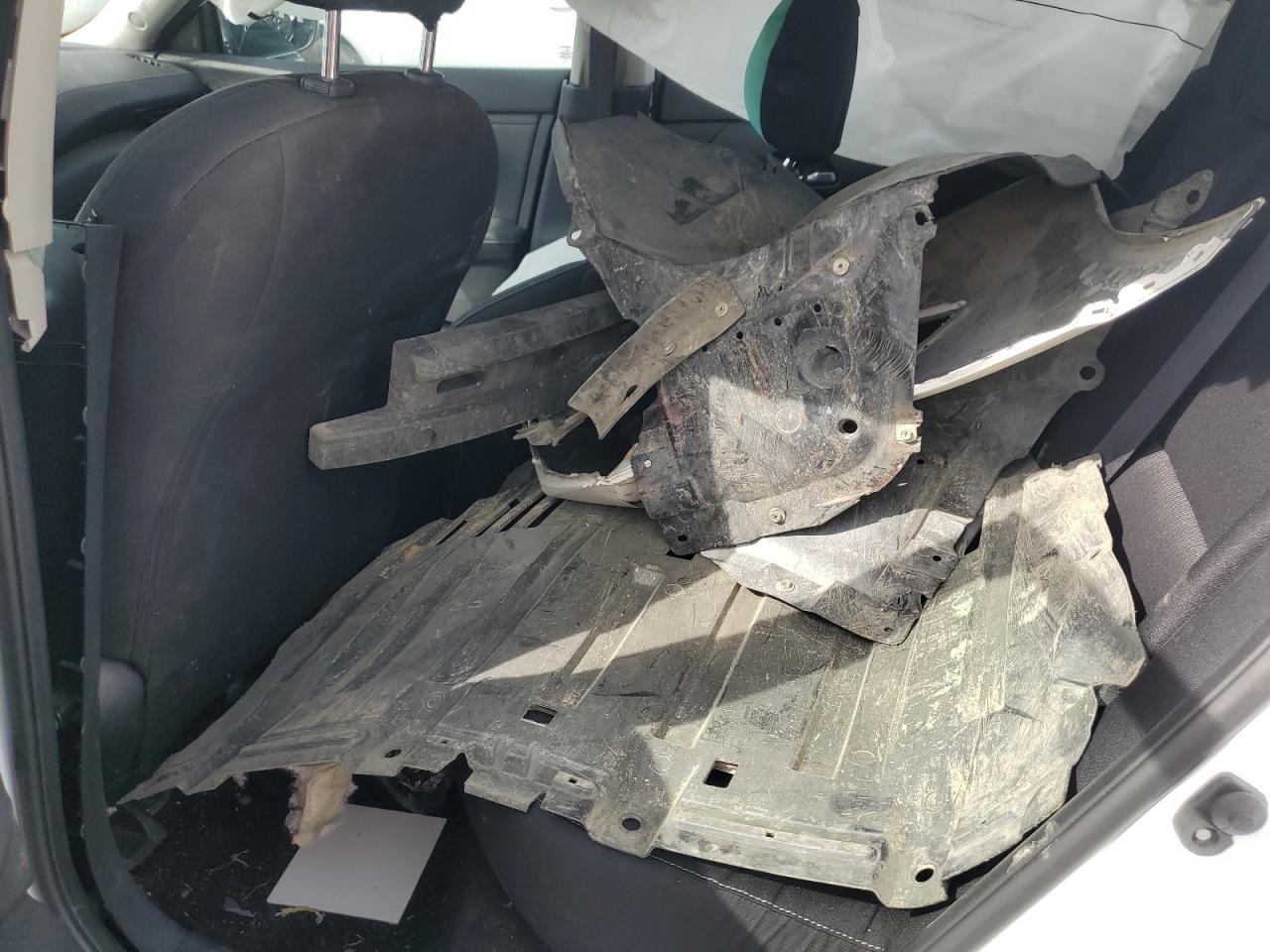 2022 Nissan Sentra Sv VIN: 3N1AB8CV7NY207716 Lot: 71039594