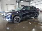 2021 Chevrolet Trailblazer Lt en Venta en Ham Lake, MN - Rear End