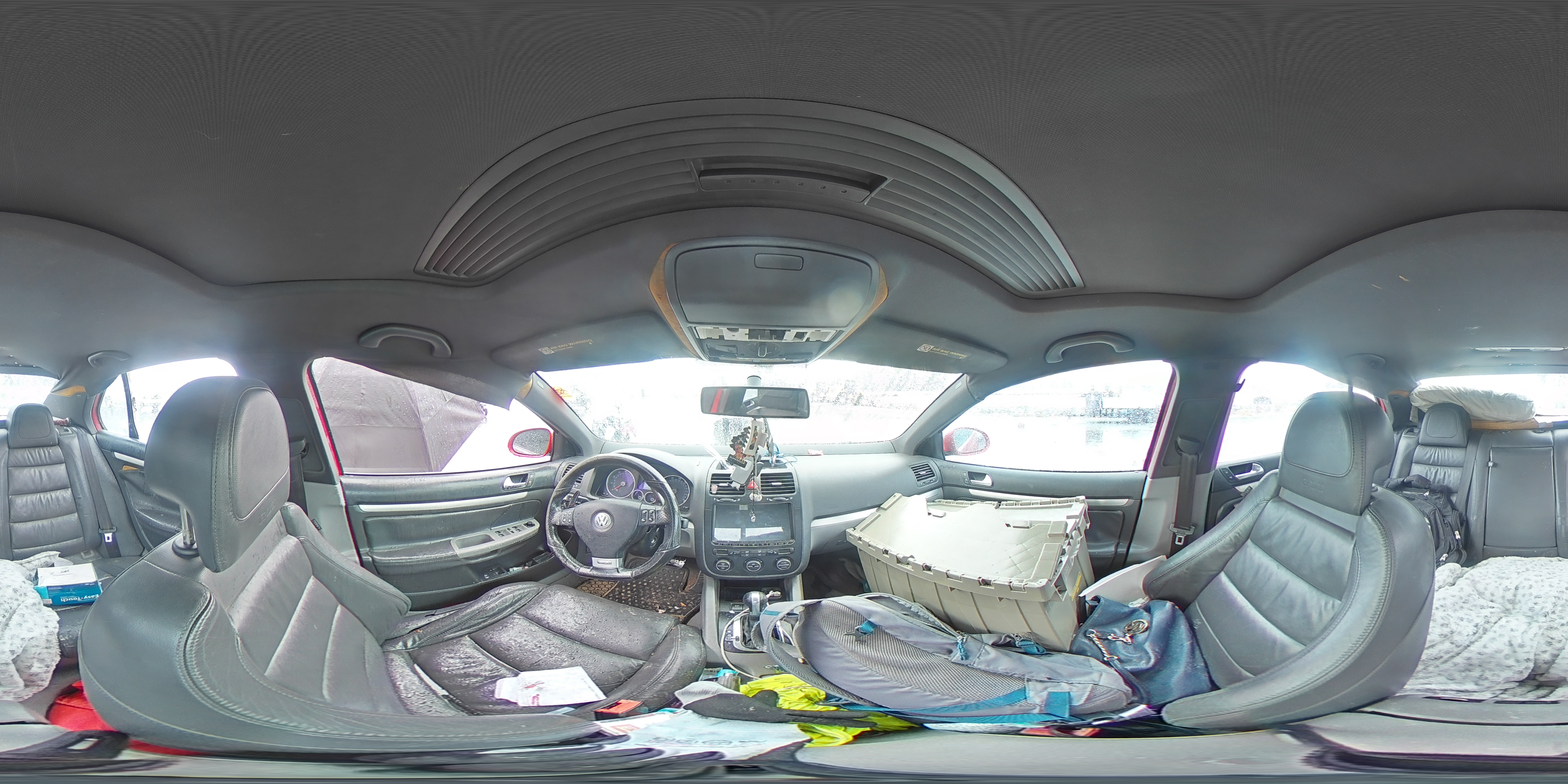 2006 Volkswagen Jetta Gli Option Package 2 VIN: 3VWXJ71K46M651509 Lot: 71587344