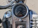 Kansas City, KS에서 판매 중인 2002 Harley-Davidson Flstfi  - All Over