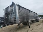 2025 Timpte Hopper for Sale in Kansas City, KS - Burn - Interior