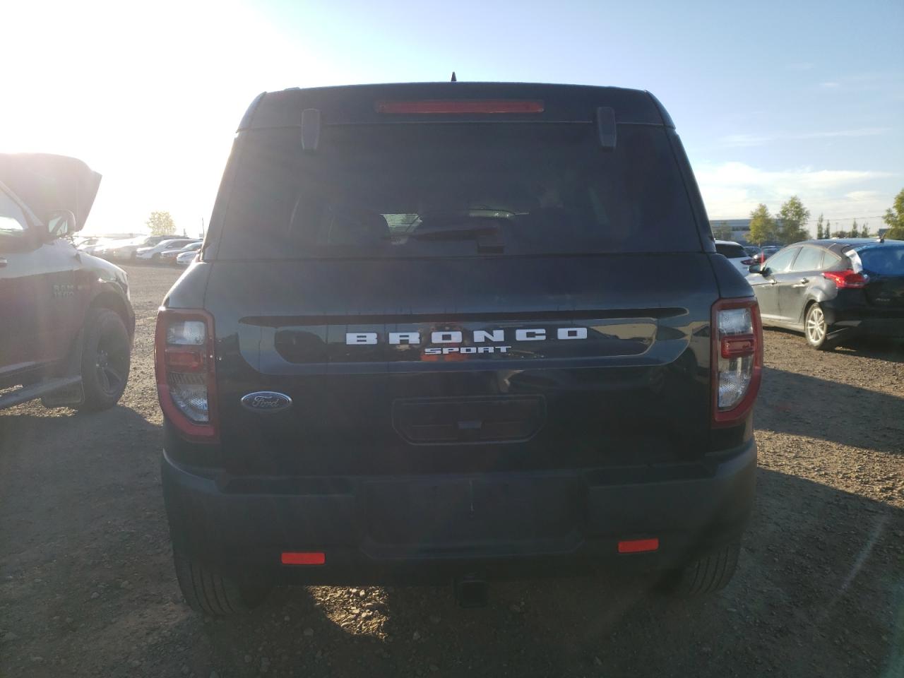 3FMCR9B69NRD35267 2022 Ford Bronco Sport Big Bend