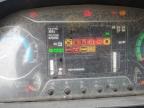 2022 Dennis Eagle Elite Nas1  for Sale in Glassboro, NJ - Rollover