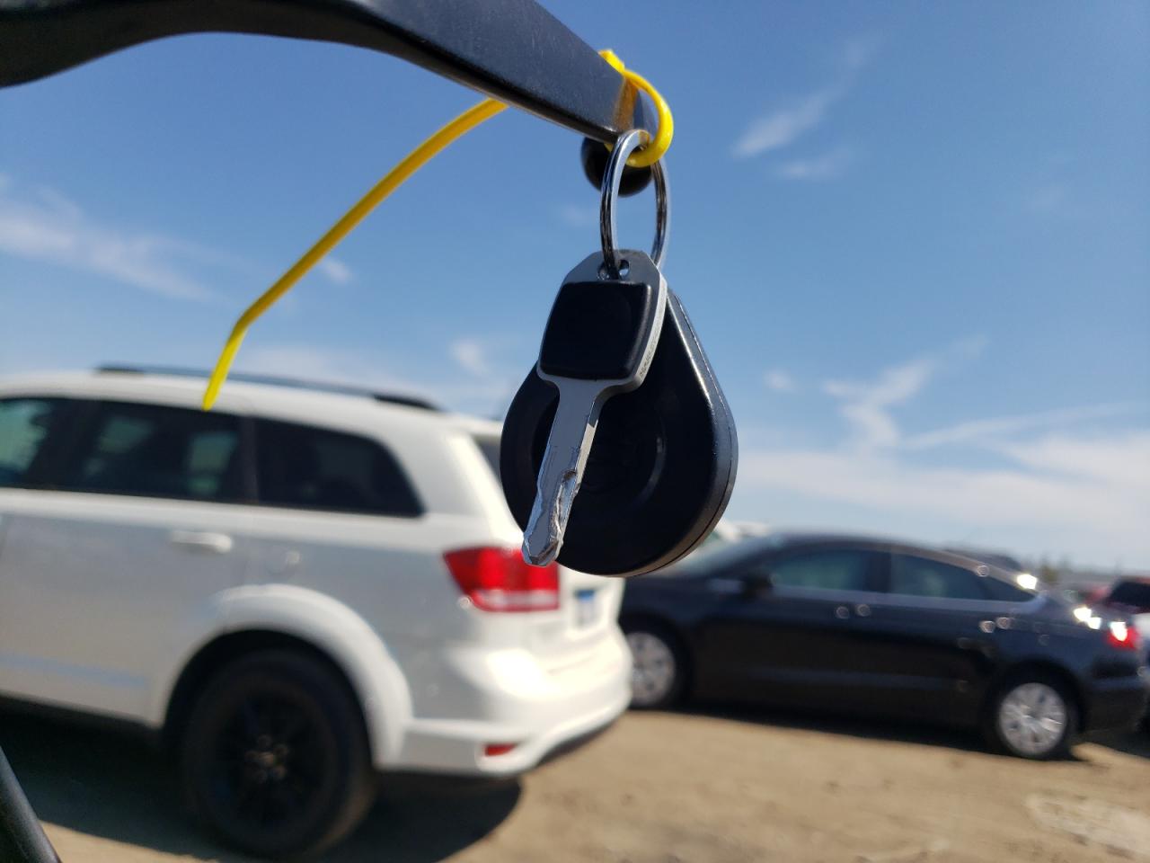 2022 Harley-Davidson Fxlrst VIN: 1HD1YXZ1XNB035902 Lot: 70486434