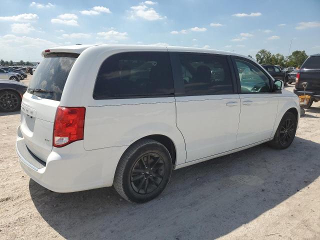 2C4RDGEG2LR169604 Dodge Caravan GRAND CARA 3