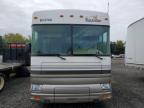 2001 Freightliner Chassis X Line Motor Home zu verkaufen in Marlboro, NY - Normal Wear