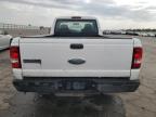2008 Ford Ranger  zu verkaufen in Fresno, CA - Mechanical