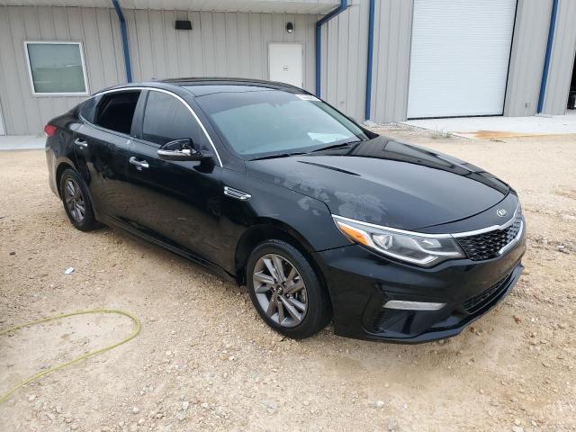 5XXGT4L34LG445394 Kia Optima LX 4