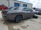 Haslet, TX에서 판매 중인 2022 Dodge Challenger Sxt - Front End