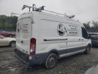 2017 Ford Transit T-250 for Sale in Waldorf, MD - Side