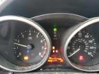 Riverview, FL에서 판매 중인 2013 Mazda 5  - Normal Wear