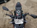 2023 KAWASAKI ER650 P for sale at Copart ME - LYMAN