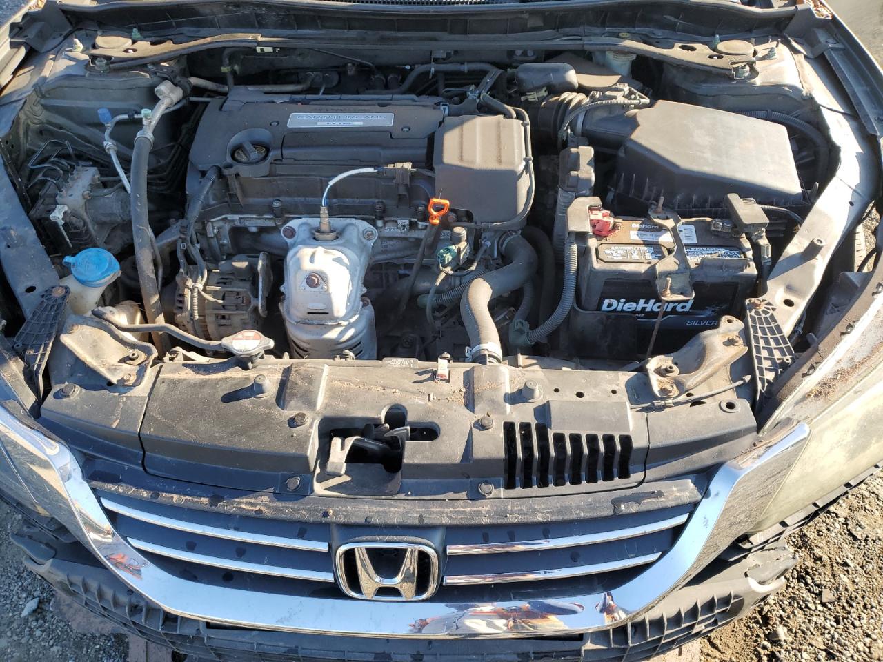 1HGCR2F82EA222828 2014 Honda Accord Exl 1HGCR2F82EA222828 2014 Honda Accord Exl