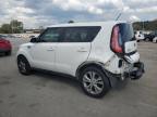 2015 Kia Soul + for Sale in Lebanon, TN - Rear End