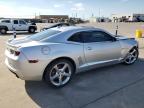 2013 Chevrolet Camaro Lt for Sale in Grand Prairie, TX - Front End