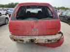 2003 Dodge Durango Sport en Venta en Kansas City, KS - All Over