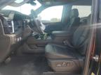 2023 Gmc Sierra K1500 Denali for Sale in Wayland, MI - Front End